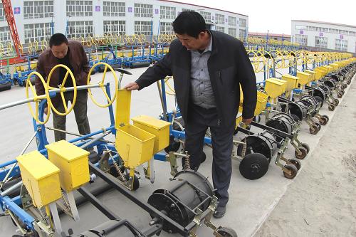 28գ½Źжʮũ쳧޻ֻ˹̹