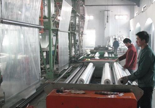 ½ŵڰʦһź¡ҵӽũĤս괺