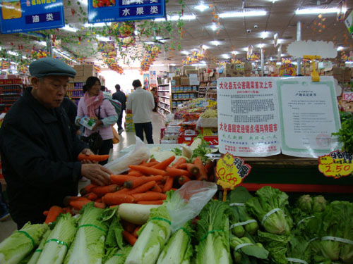 �����󻯣����ڹ��������� �߲�������ȫ�б���