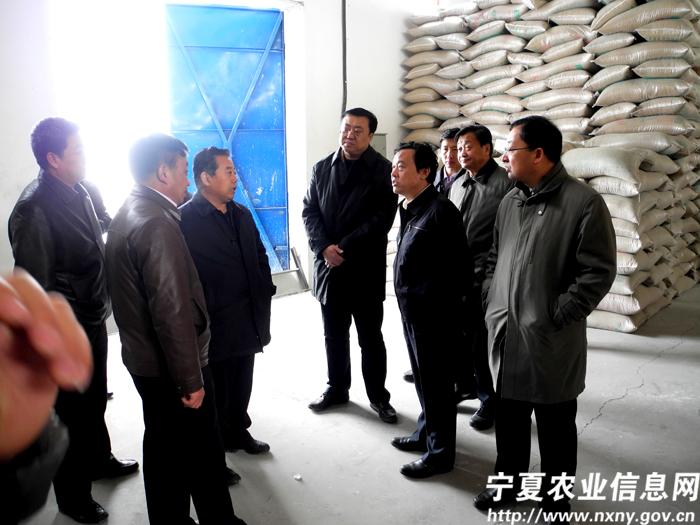 ģǿɫũҵҵٽũҵЧũ2