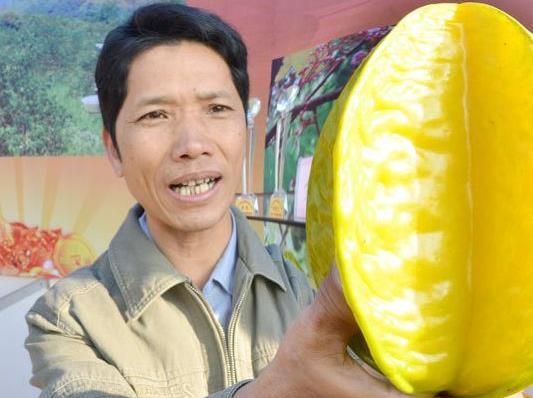 ��������������һ��665�������� ����5000Ԫ�߼�