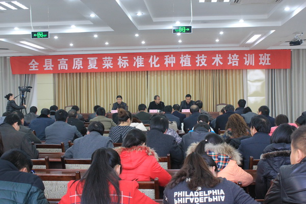 ٰ̨ȫظԭĲ˱׼ֲѵ