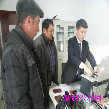 �½�ԣ����ũ�������æ����