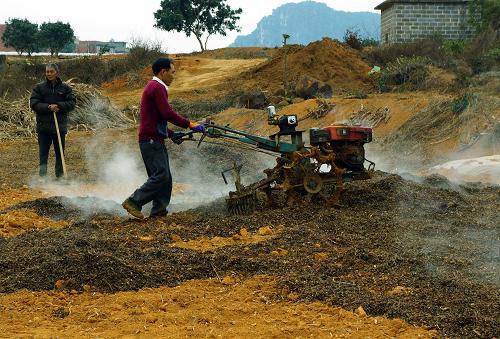 سƽȴһλũڵַƽľŽ