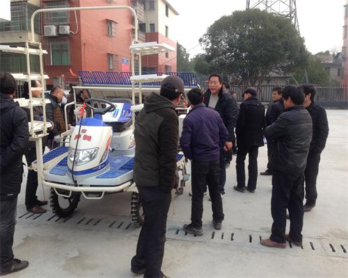 ���ٲ������ֳ���ʾ��ѵ