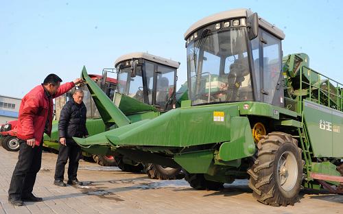 �ӱ��̰��أ�ѡũ�� ������