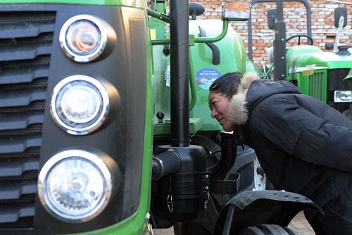 2��19�գ�ũ���ںӱ��̰���ũ������������ѡũ����