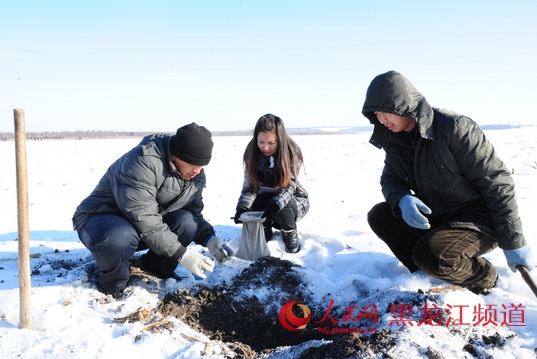 ºÚÁú½Ê¡¸÷µØÇÀǰץÔ籸´º¸û