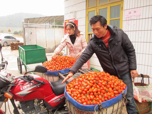 ��������������������Ӻӹ���ɽ������