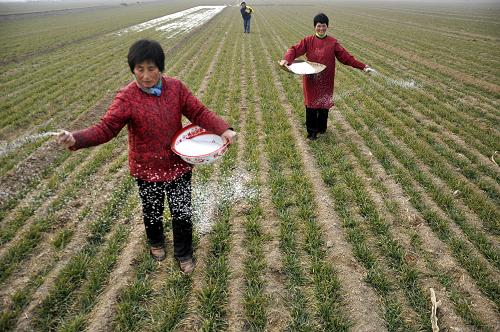 223գɽʡƽؼկũڸСˮʩʡ