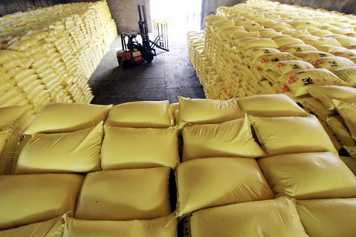 222գʡһһʳ˼ʻת˻ʡ