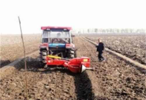 ���ϴ�ͨ���������ƽ�ũ����׼������ʾ������