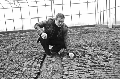 ���������У���ũ��ͨ�������糢���������ͷ