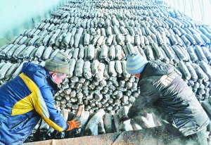 ��������������ũ��Ϊ����ʳ�þ���׼��