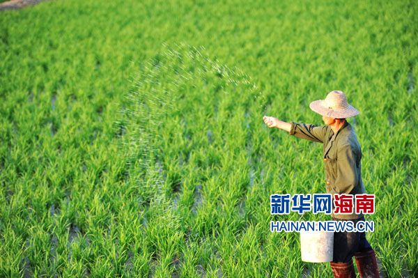 ��������ũ�����׷���ղ�ũ��æ