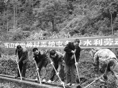 ������������Ⱥ����ˮ��������