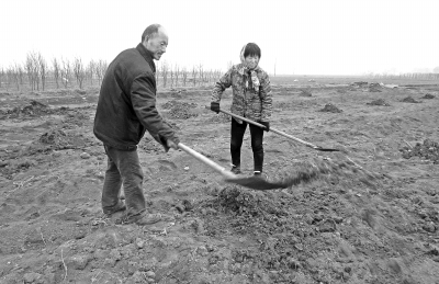 ���������أ�ũ�ҷʳɴ��������������ġ�