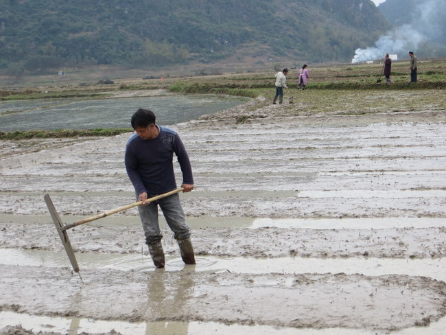 ���������ش����������ж�