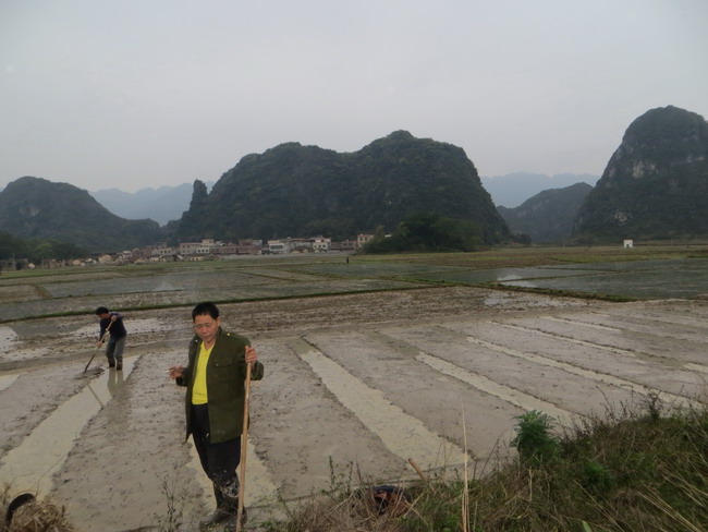 ���������ش����������ж�