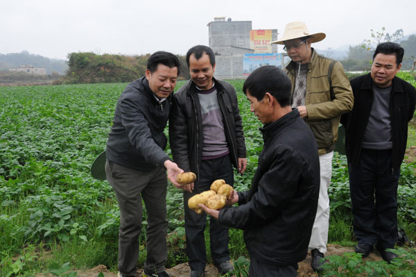 �����ֱ��������ջ��ڼ�