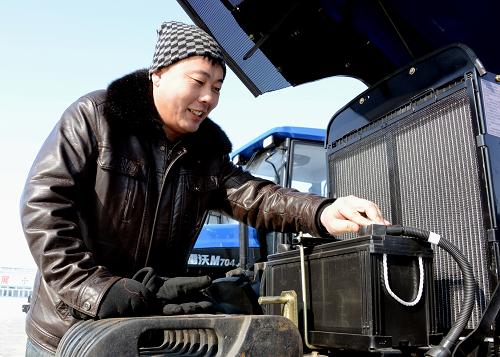 36գ׸ũ¹20̨ũְڼ¹ũ