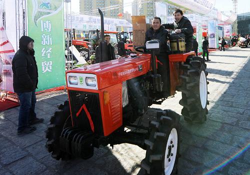 38գһλũڡũ󼯡׼ؼҡ