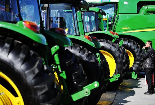 38գһλũڡũ󼯡ѡũ