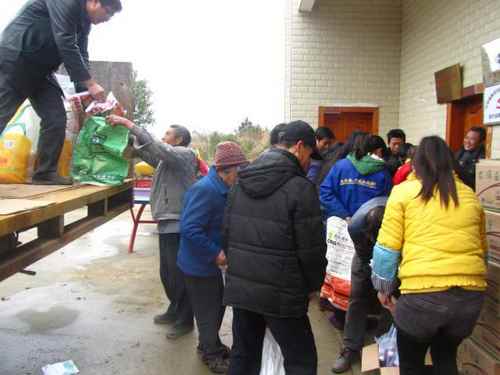 ͼ·ƺ׸߲ʾƬַũֳ