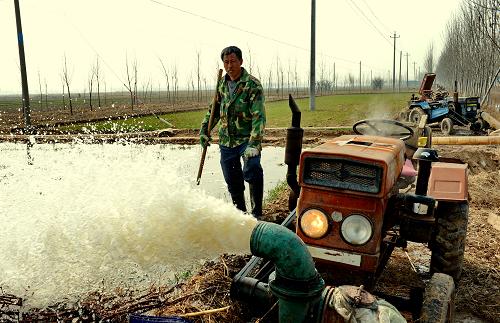 310գӱʡºذѨڴũڽඬС