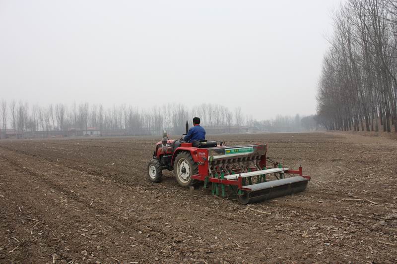 �����ֲ��վ��չС�󲡳溦ȫ�̻�е����������