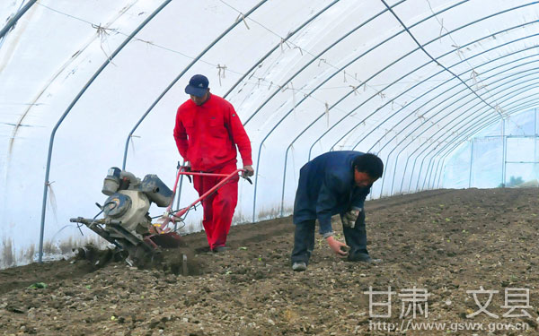 شЧũҵǧ͡Ԫ ũЧ