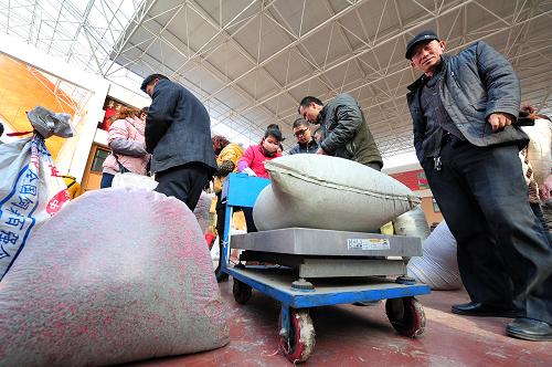 311գ载гڣ̷Թ轳ء