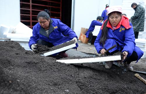 311գרҵӡںʡ޴Ҵ㽫ʷŽ̡