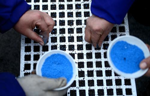 311գרҵӡںʡ޴Ҵ㲥֡