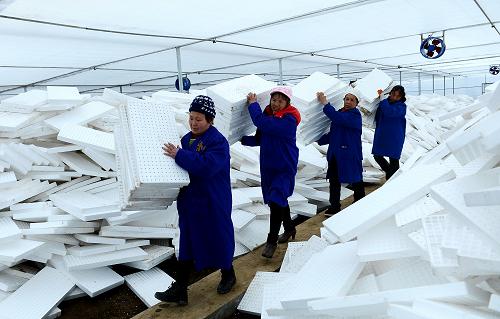 311գרҵӡںʡ޴ҴĴ̡