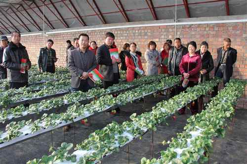 ɹٺũҵ֯»ũѧϰĦʩũҵ3