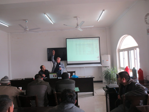 ���ո����Ȫ������ɫ�в�ݮר����������.���ɵ��ż���ָ����ݮ����2