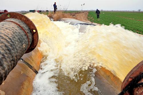 3��12�գ��º��ػ��ݴ�ũ���ڽ��ඬС��