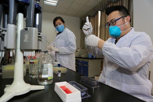 313գʡж߲ԤĵļԱԳȡļѪм⡣