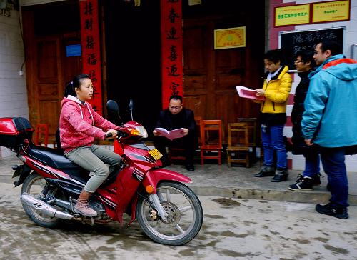 313գһŮĦгһ½ǰ߹