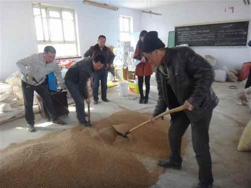 ɹԭؿƼԱָС߲ƬũСּ