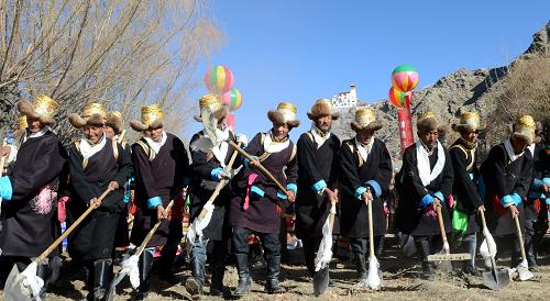 316գڴʽϣ׳ϵϹũԿ硣