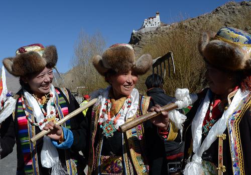 գɽϵ˶иڴũɣĶءӵҵι˾ֲɫƷ֣дʽ