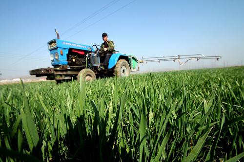 316գɽʡ۰۰ǽֵũԱʽڡйܡũҩ