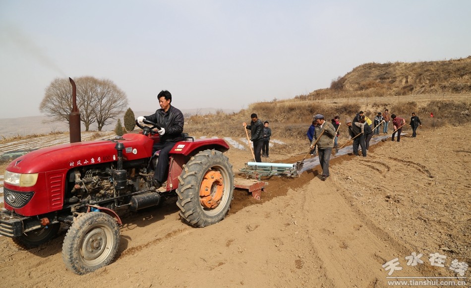 ˮ紺ũҵȫչ˼·ȽС