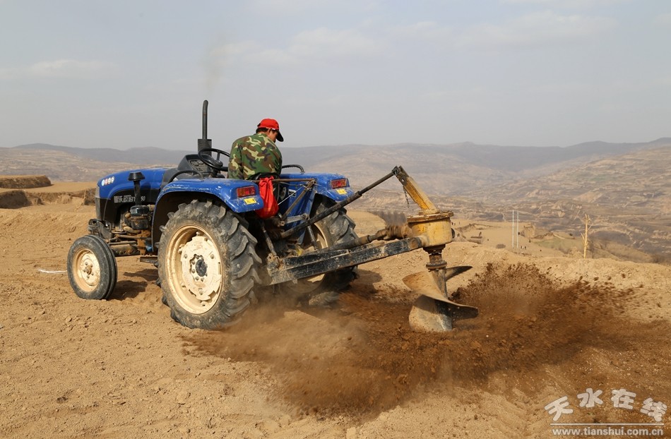 Ң塢ƴ2500Ķƻʾ԰裩