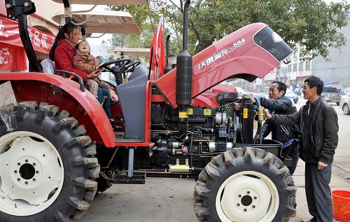 317գڽƽһũ߾߼ľ幺ũʻһѡ