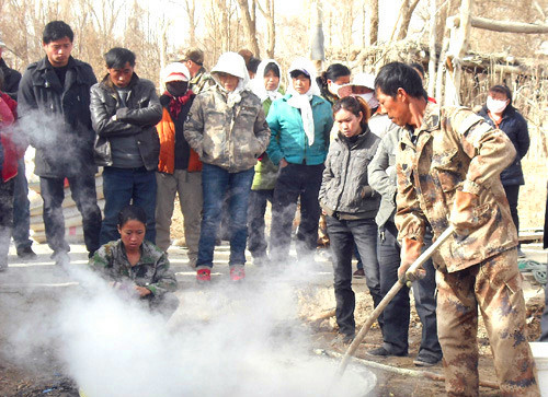 ½Ŷʦʮ2Ķ԰ʹʯϼ溦