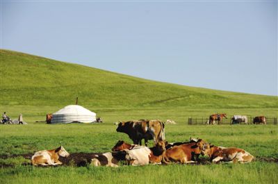 ���ɹ����ֹ���������ũ��ҵ��ҵ��ϵ��ˮƽ2