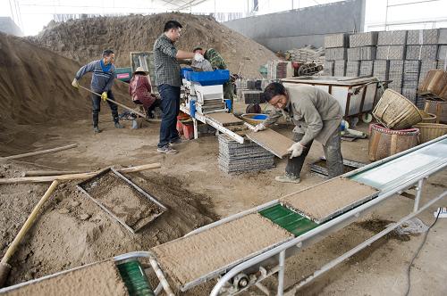 319գ㽭ʡкʳרҵڣԱõ̡